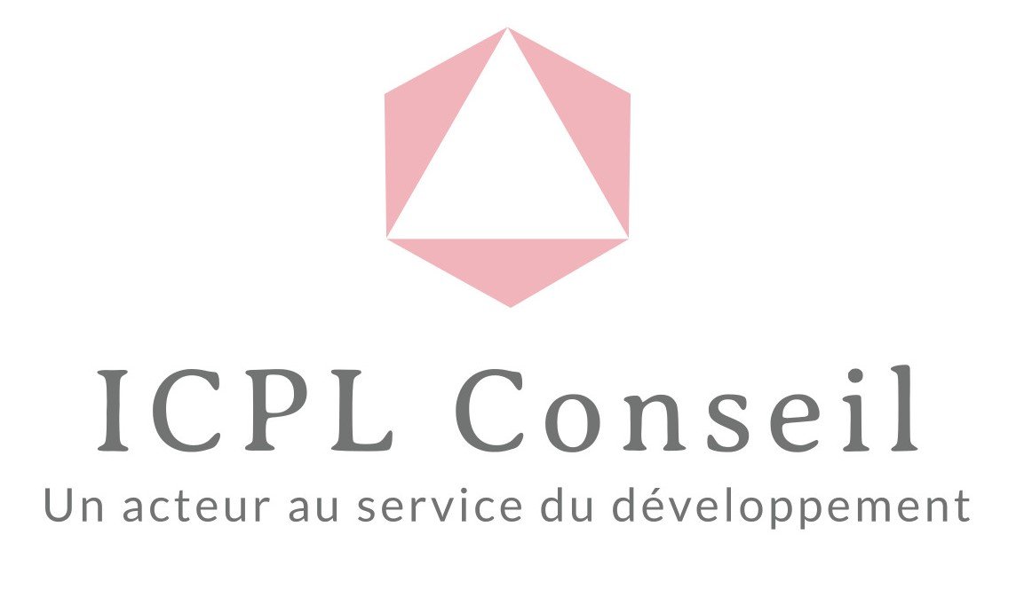 Logo ICPL Conseil – Copie